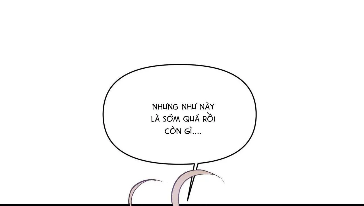 Bí Mật Của Mái Tóc Chapter 11 Trang 5