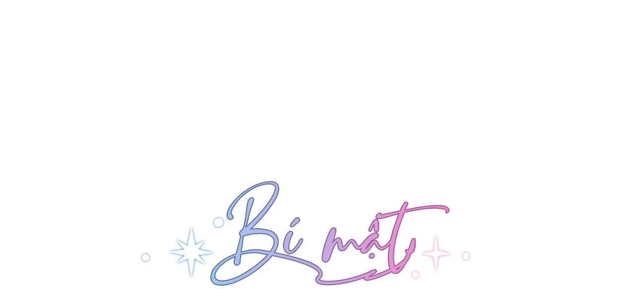 Bí Mật Của Mái Tóc Chapter 11 Trang 8