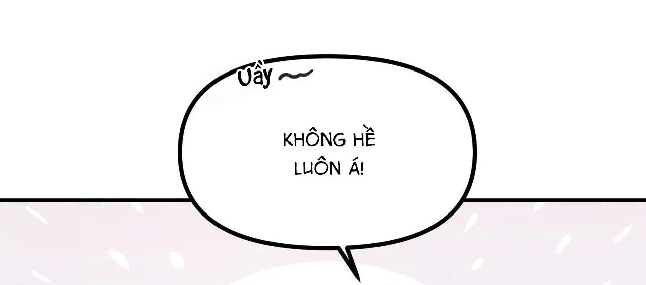 Bí Mật Của Mái Tóc Chapter 11 Trang 25