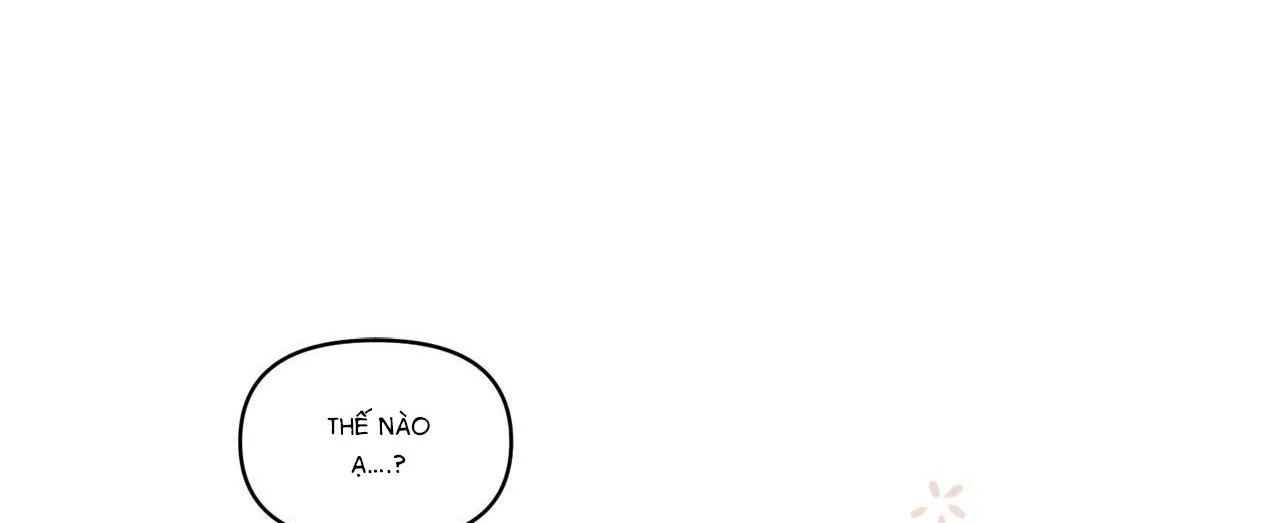 Bí Mật Của Mái Tóc Chapter 11 Trang 38