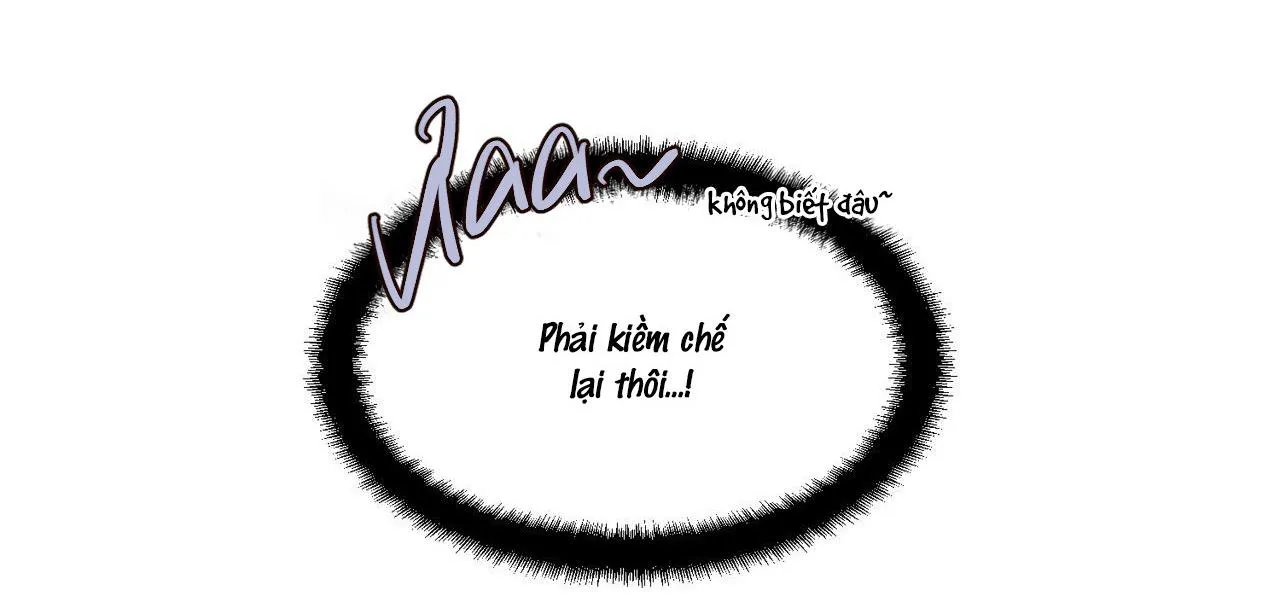 Bí Mật Của Mái Tóc Chapter 11 Trang 44