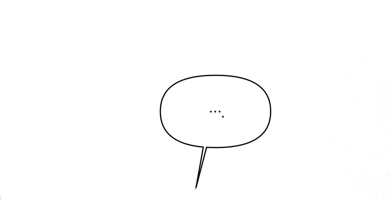 Bí Mật Của Mái Tóc Chapter 11 Trang 55