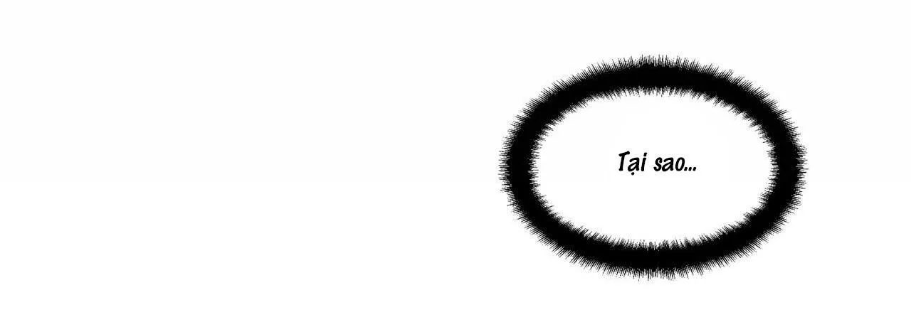 Bí Mật Của Mái Tóc Chapter 11 Trang 77