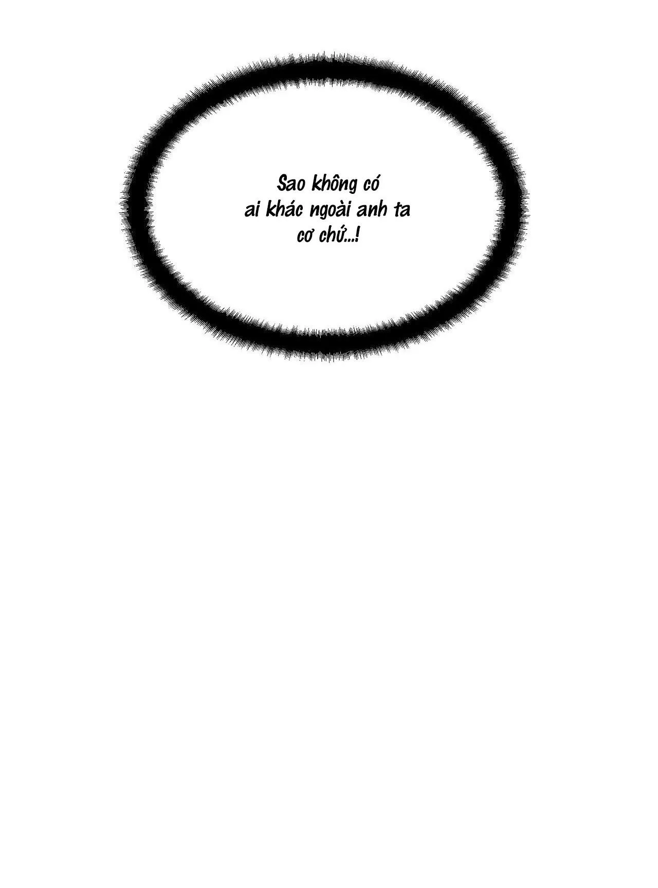 Bí Mật Của Mái Tóc Chapter 11 Trang 79