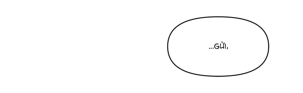 Bí Mật Của Mái Tóc Chapter 11 Trang 82