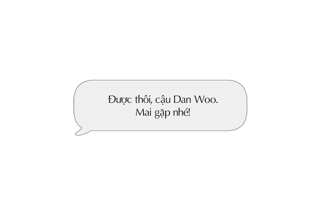 Bí Mật Của Mái Tóc Chapter 11 Trang 85