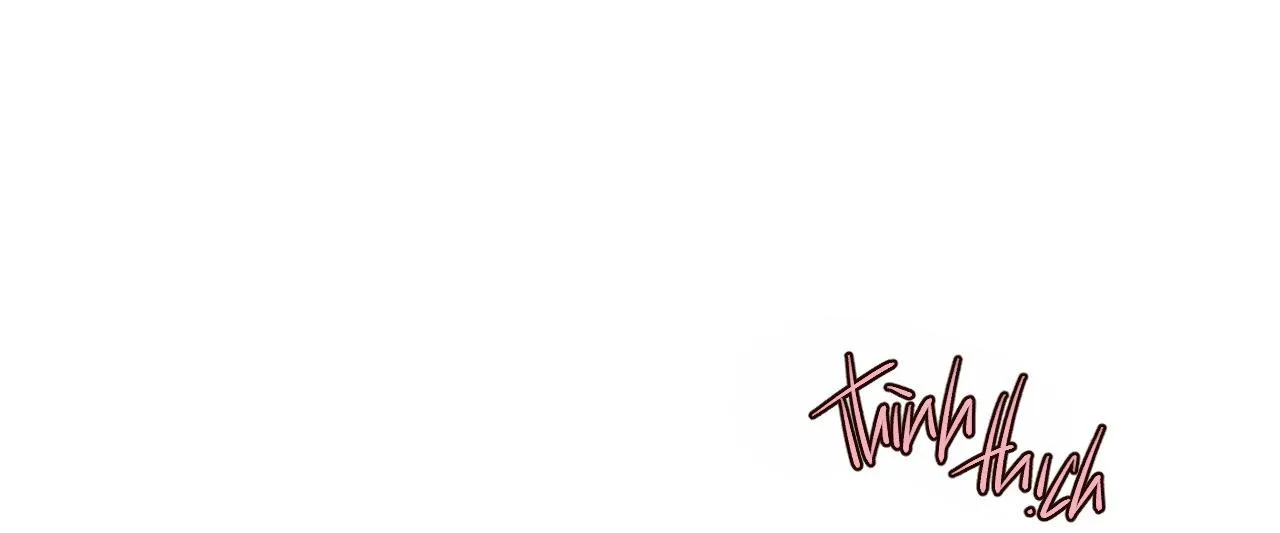 Bí Mật Của Mái Tóc Chapter 11 Trang 87