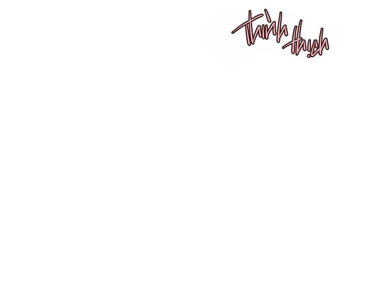 Bí Mật Của Mái Tóc Chapter 11 Trang 89