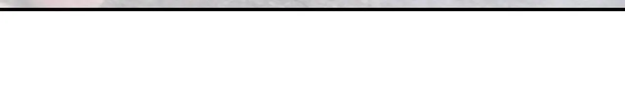 Bí Mật Của Mái Tóc Chapter 12 Trang 9