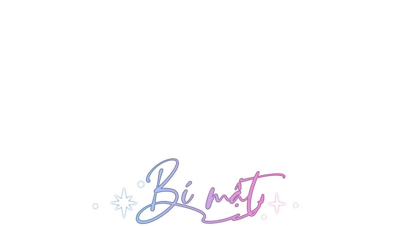 Bí Mật Của Mái Tóc Chapter 12 Trang 12