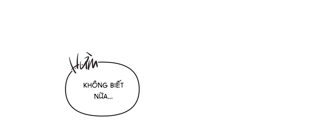 Bí Mật Của Mái Tóc Chapter 12 Trang 19