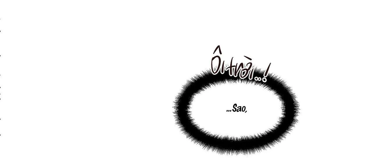 Bí Mật Của Mái Tóc Chapter 12 Trang 22