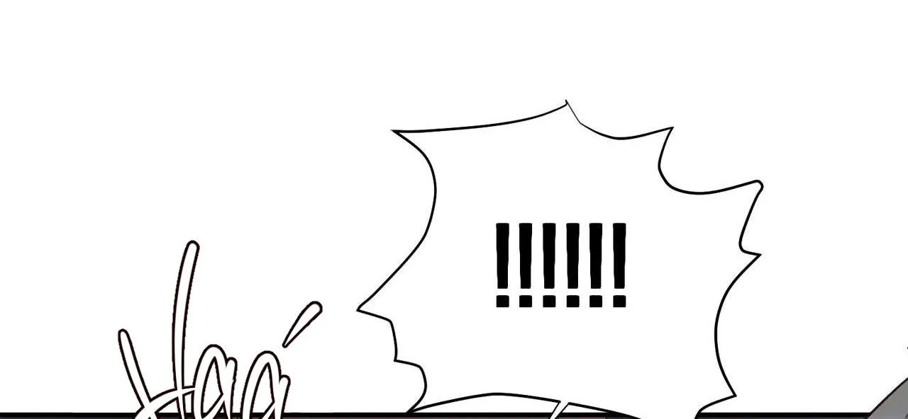 Bí Mật Của Mái Tóc Chapter 12 Trang 41