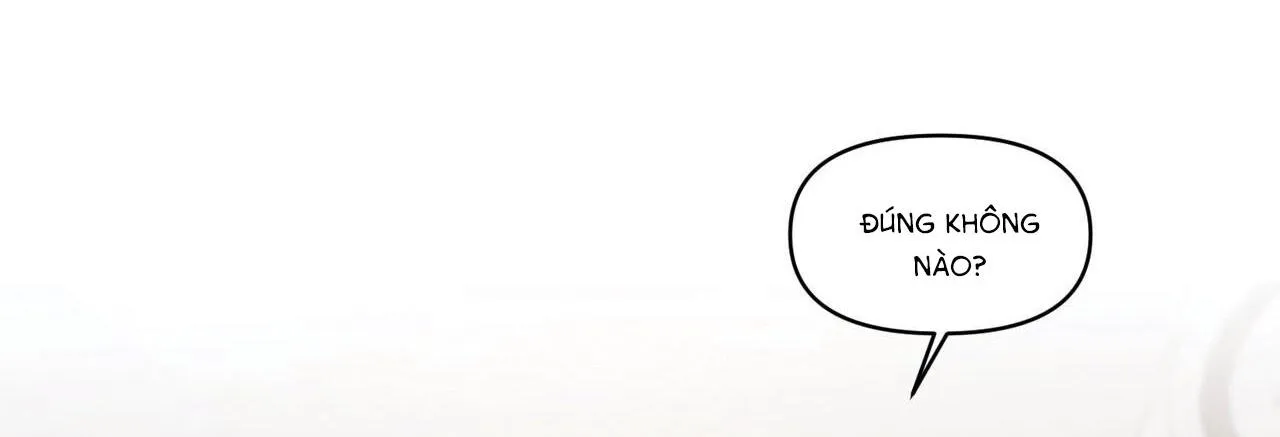Bí Mật Của Mái Tóc Chapter 12 Trang 44