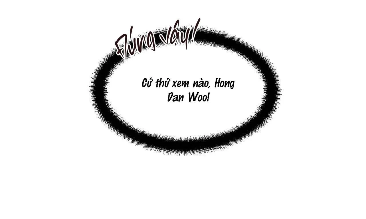 Bí Mật Của Mái Tóc Chapter 12 Trang 49