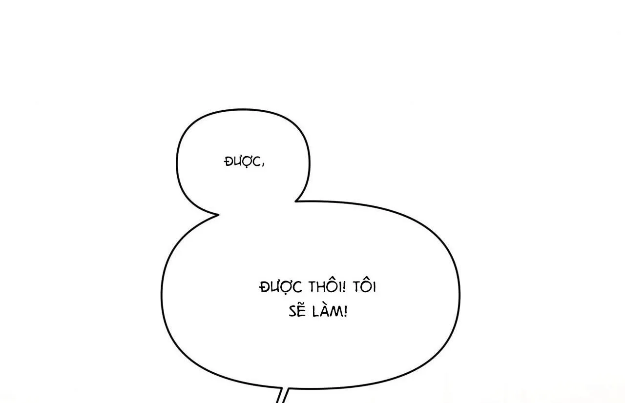 Bí Mật Của Mái Tóc Chapter 12 Trang 50