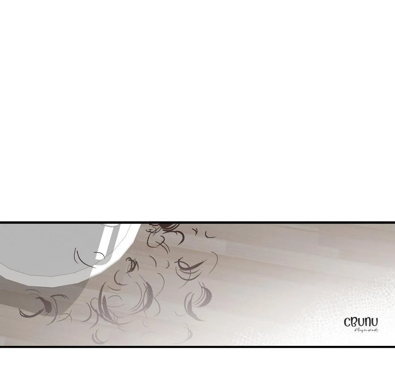 Bí Mật Của Mái Tóc Chapter 12 Trang 56