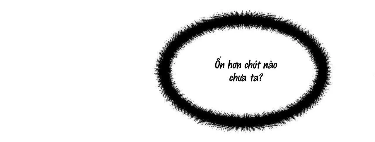 Bí Mật Của Mái Tóc Chapter 12 Trang 59