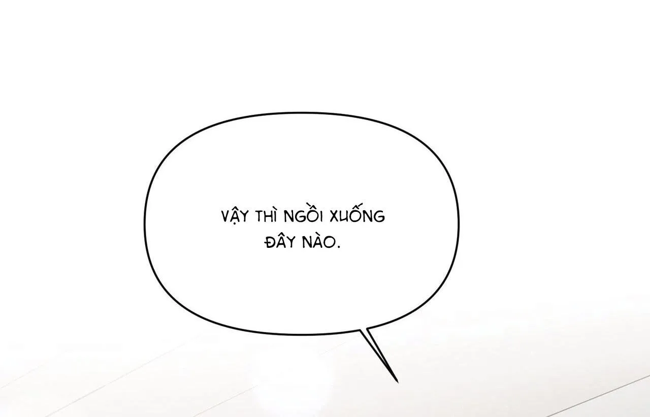 Bí Mật Của Mái Tóc Chapter 12 Trang 67