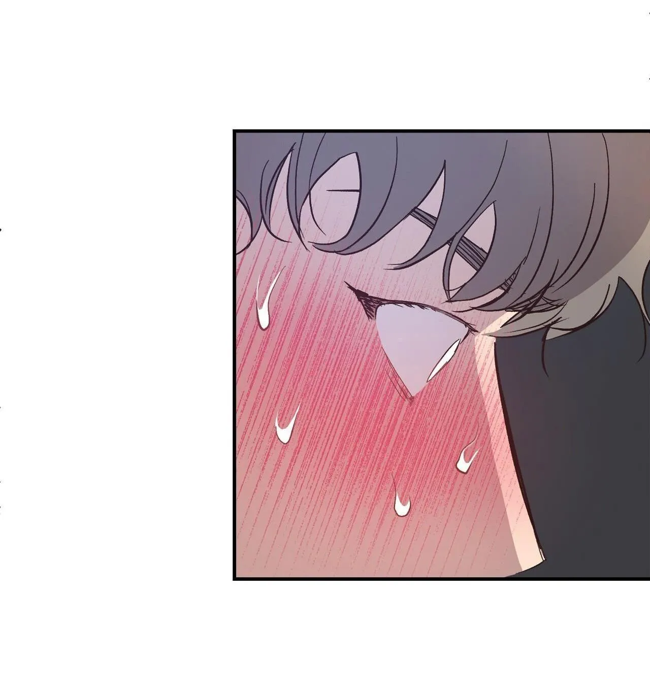 Bí Mật Của Mái Tóc Chapter 12 Trang 73