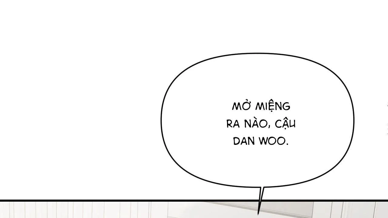 Bí Mật Của Mái Tóc Chapter 12 Trang 76