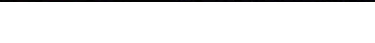 Bí Mật Của Mái Tóc Chapter 12 Trang 78