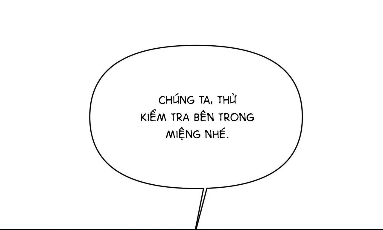 Bí Mật Của Mái Tóc Chapter 12 Trang 79