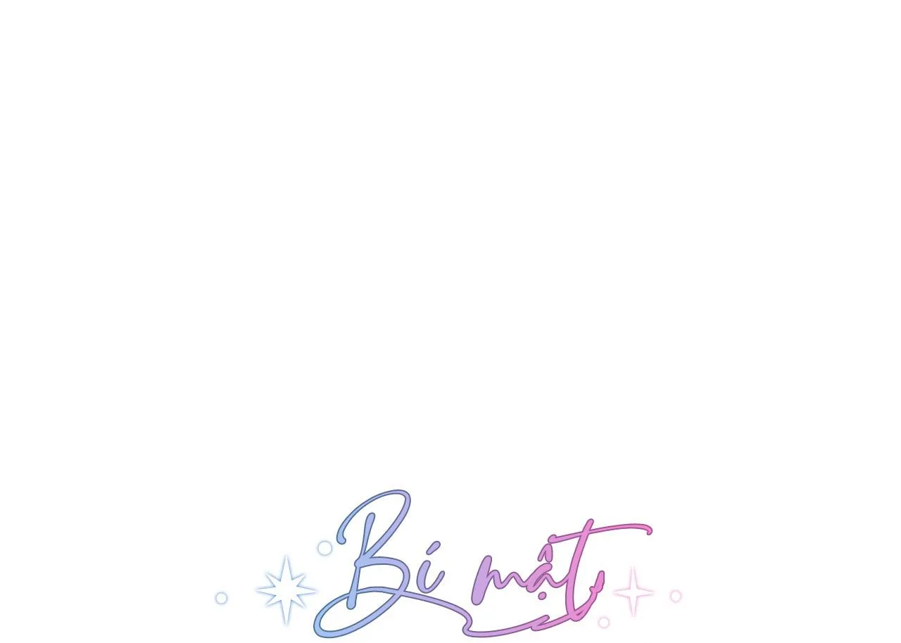 Bí Mật Của Mái Tóc Chapter 13 Trang 8