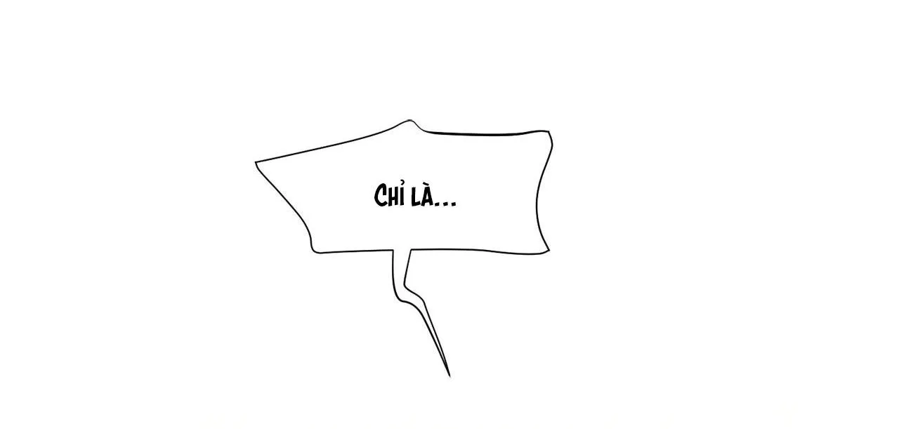 Bí Mật Của Mái Tóc Chapter 13 Trang 22