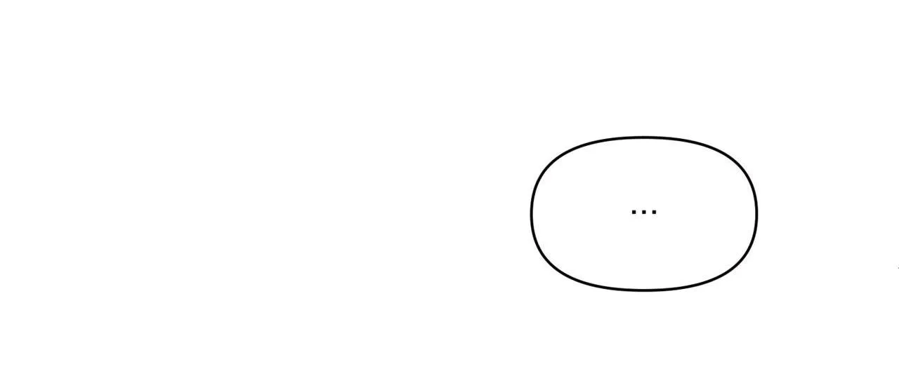 Bí Mật Của Mái Tóc Chapter 13 Trang 24