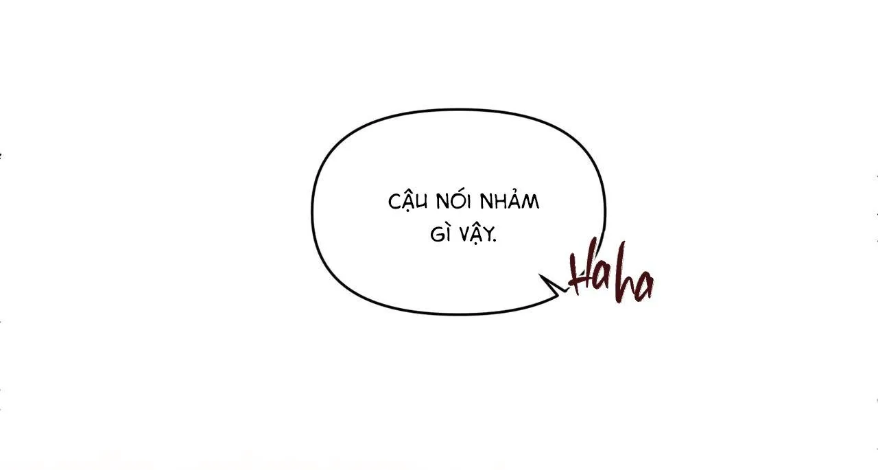 Bí Mật Của Mái Tóc Chapter 13 Trang 27