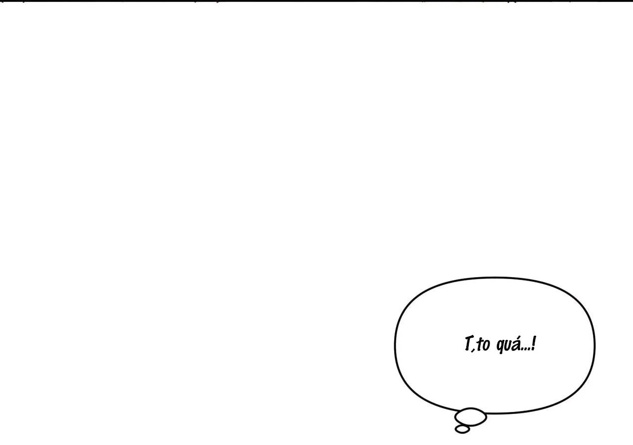 Bí Mật Của Mái Tóc Chapter 13 Trang 29