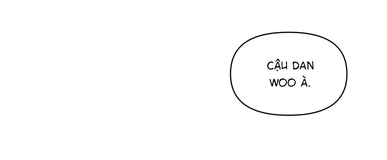 Bí Mật Của Mái Tóc Chapter 13 Trang 33