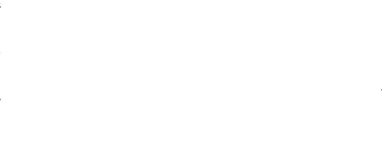 Bí Mật Của Mái Tóc Chapter 13 Trang 37