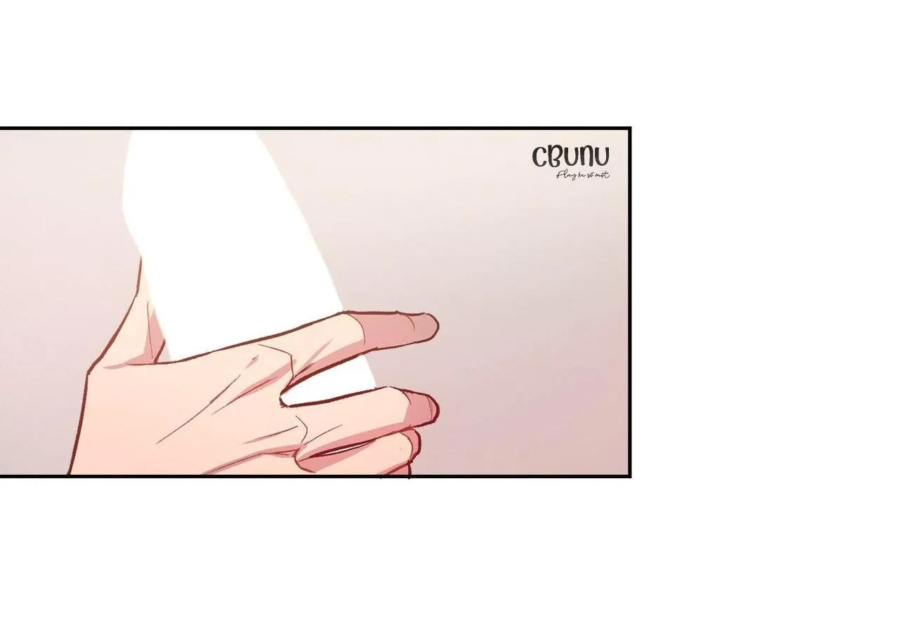 Bí Mật Của Mái Tóc Chapter 13 Trang 38