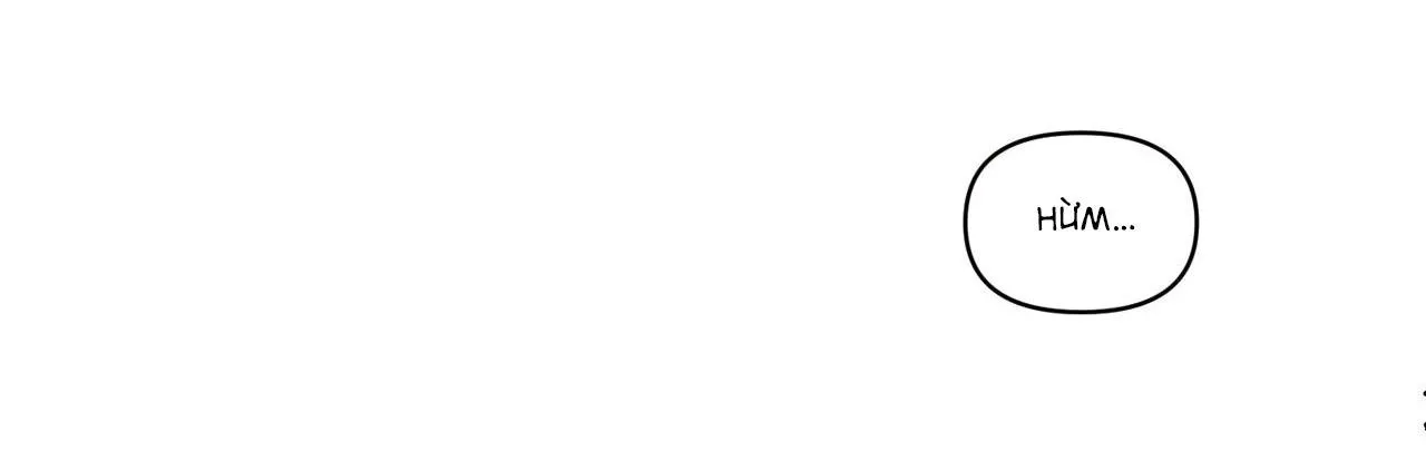 Bí Mật Của Mái Tóc Chapter 13 Trang 45