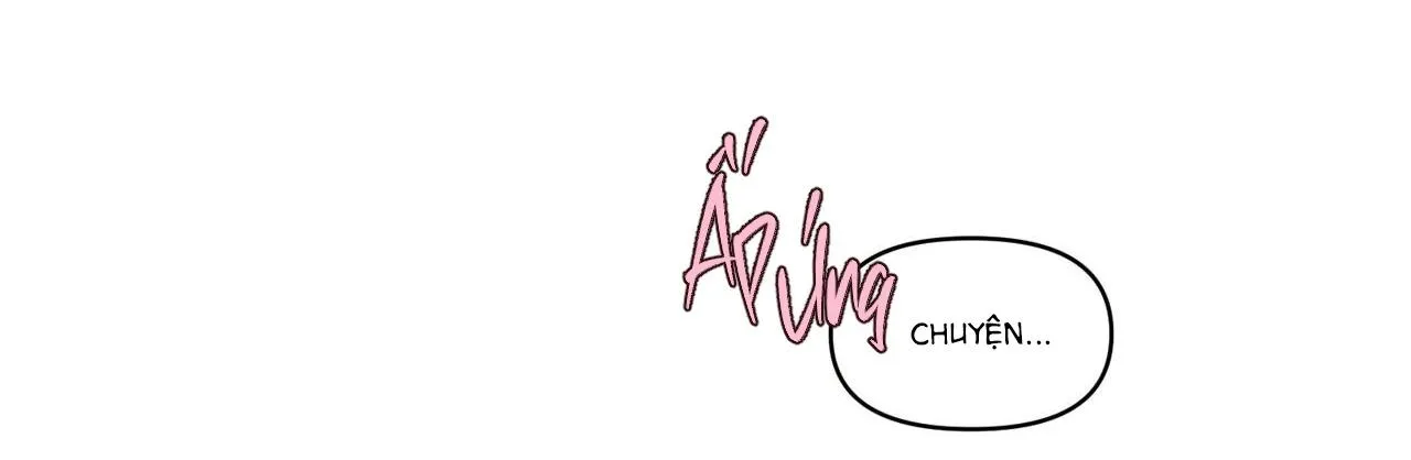 Bí Mật Của Mái Tóc Chapter 13 Trang 55