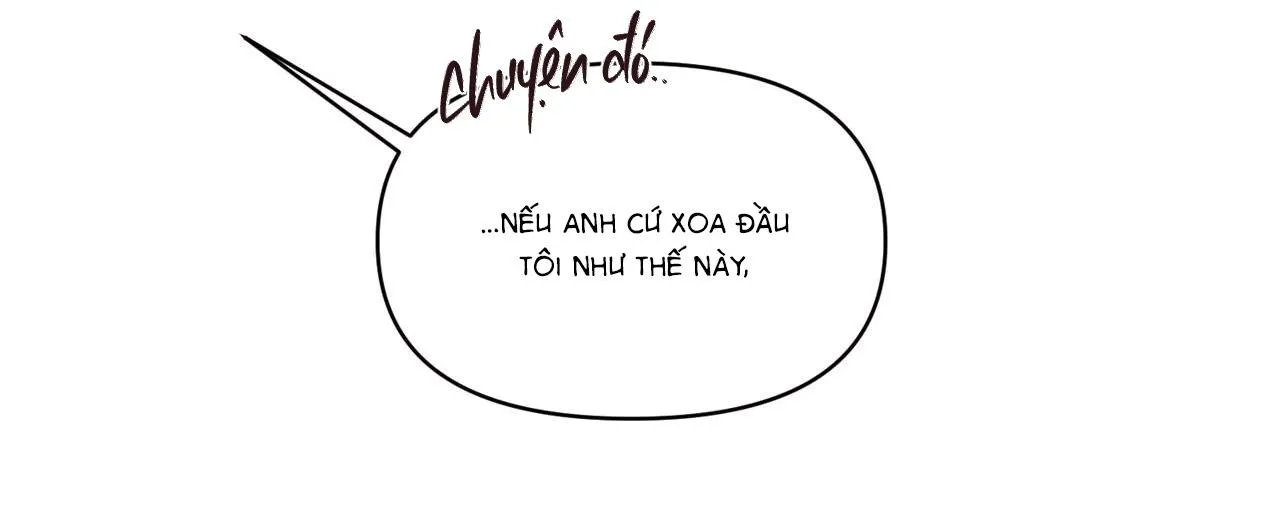 Bí Mật Của Mái Tóc Chapter 13 Trang 57