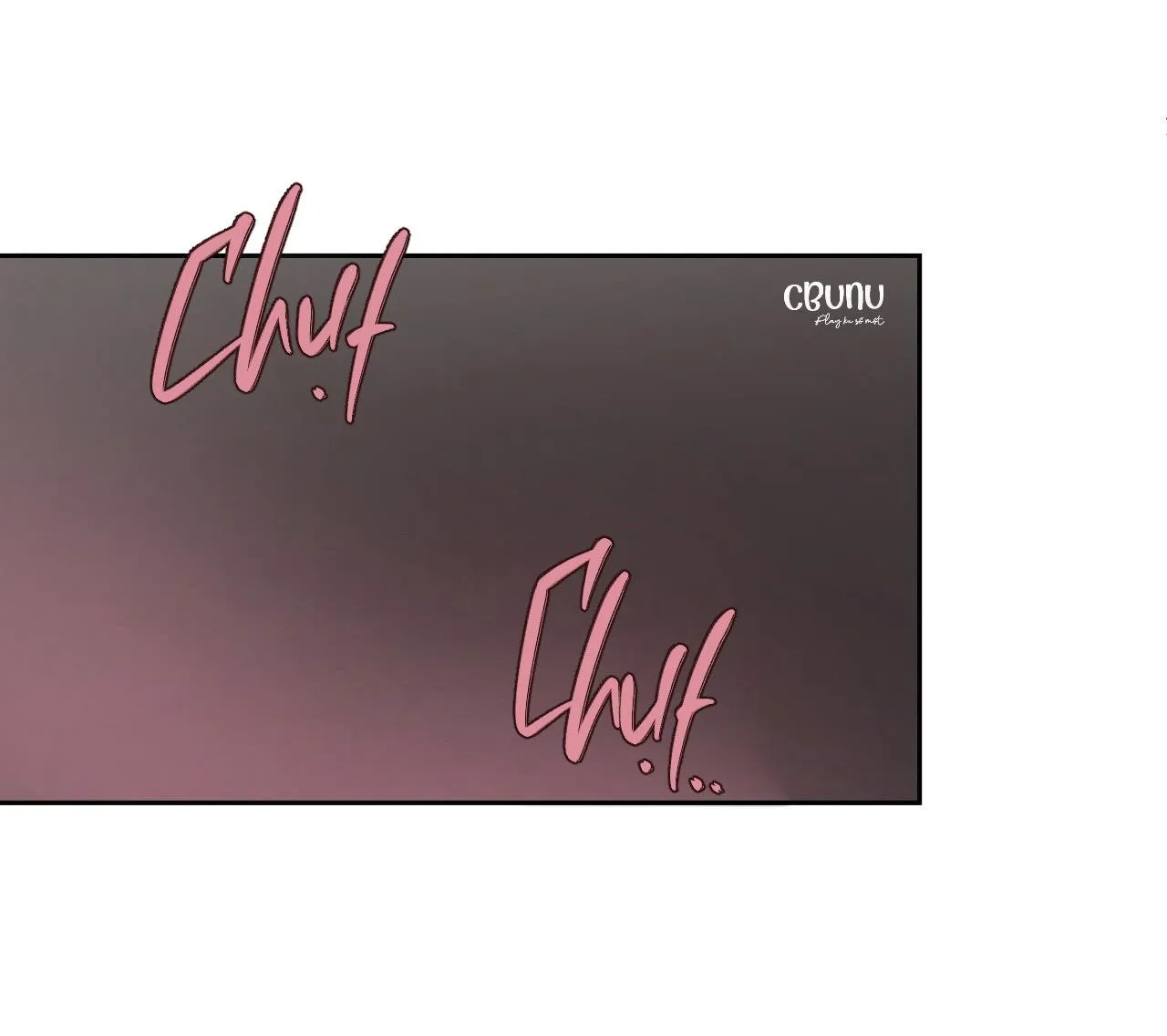 Bí Mật Của Mái Tóc Chapter 13 Trang 64