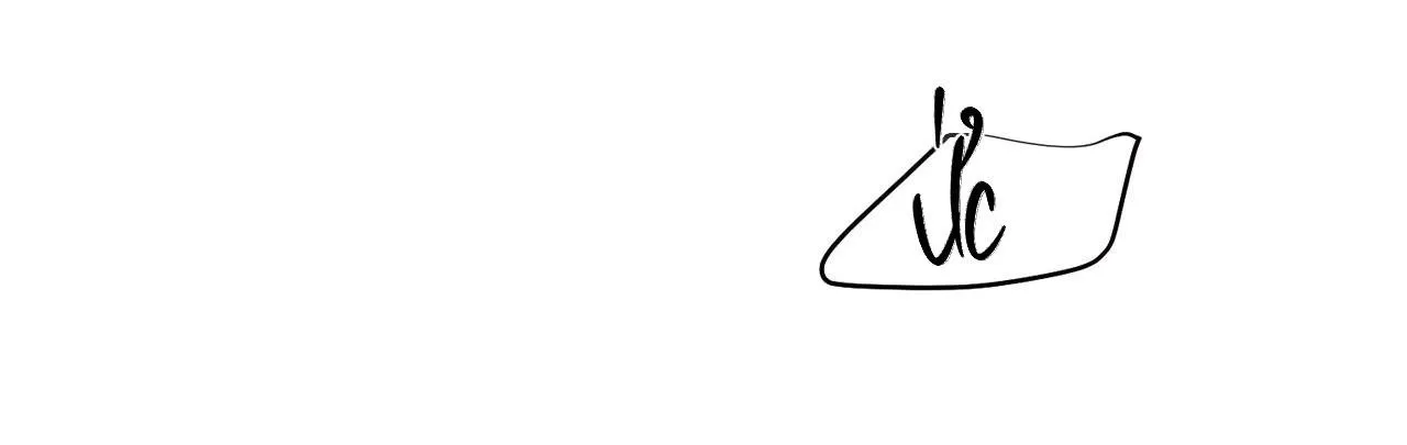 Bí Mật Của Mái Tóc Chapter 13 Trang 66