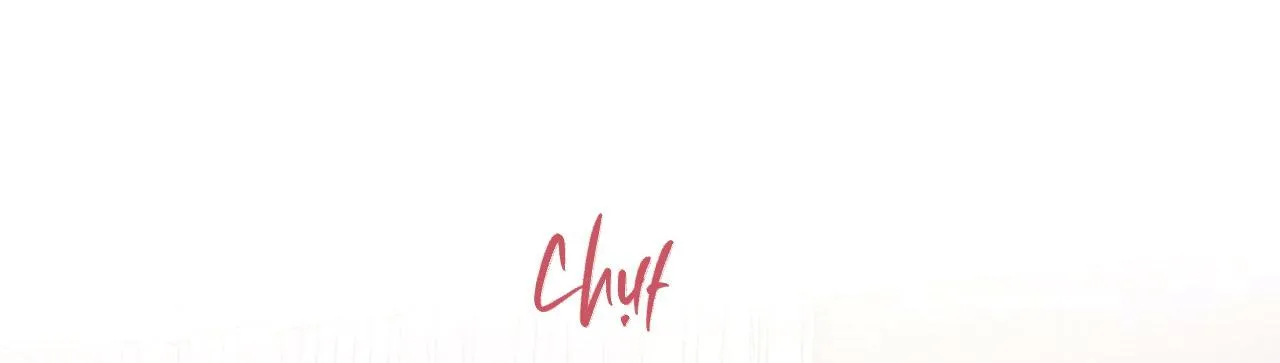 Bí Mật Của Mái Tóc Chapter 13 Trang 71