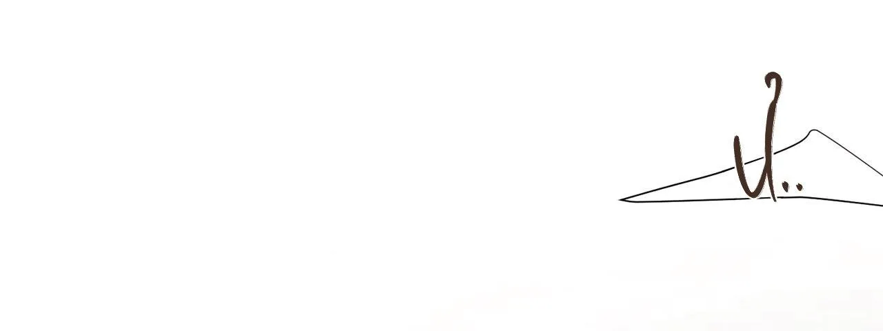 Bí Mật Của Mái Tóc Chapter 13 Trang 78