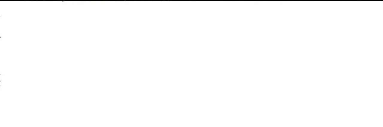 Bí Mật Của Mái Tóc Chapter 13 Trang 83