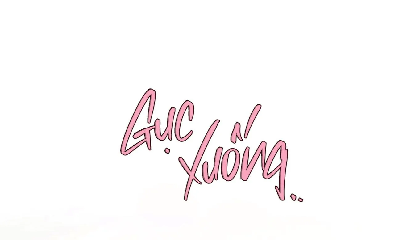 Bí Mật Của Mái Tóc Chapter 13 Trang 86