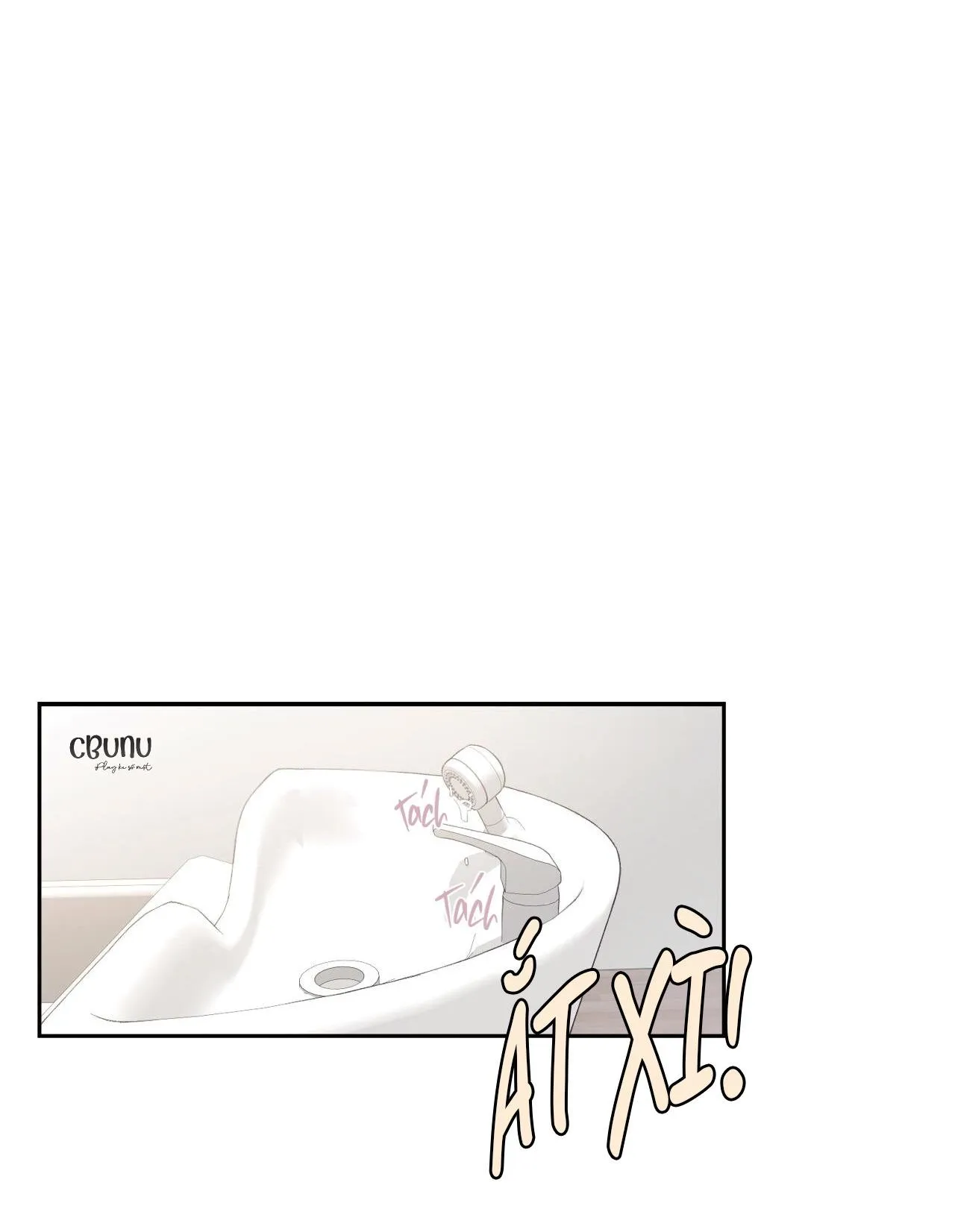 Bí Mật Của Mái Tóc Chapter 13 Trang 89