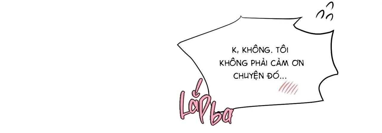 Bí Mật Của Mái Tóc Chapter 13 Trang 92