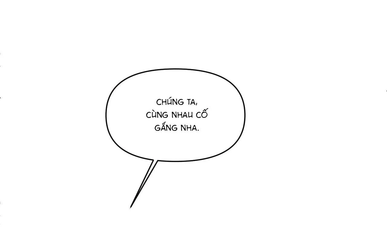 Bí Mật Của Mái Tóc Chapter 13 Trang 97