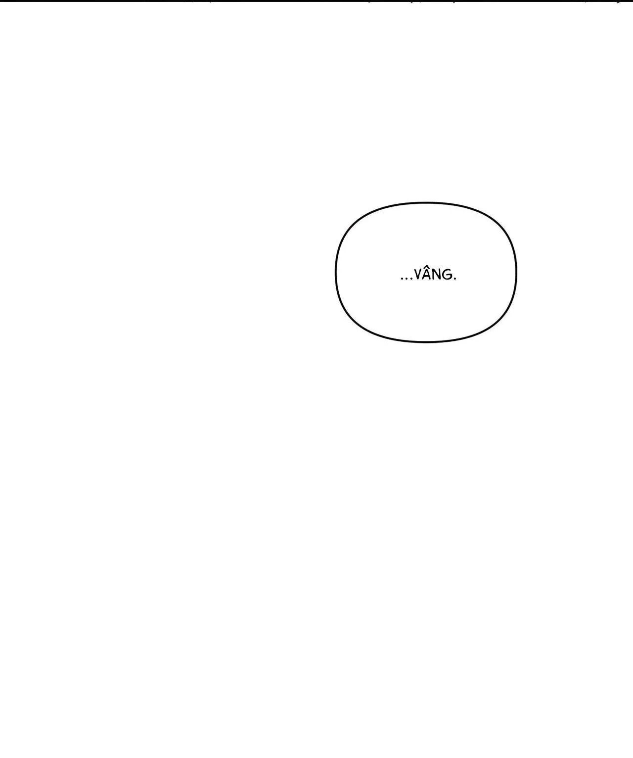 Bí Mật Của Mái Tóc Chapter 13 Trang 99