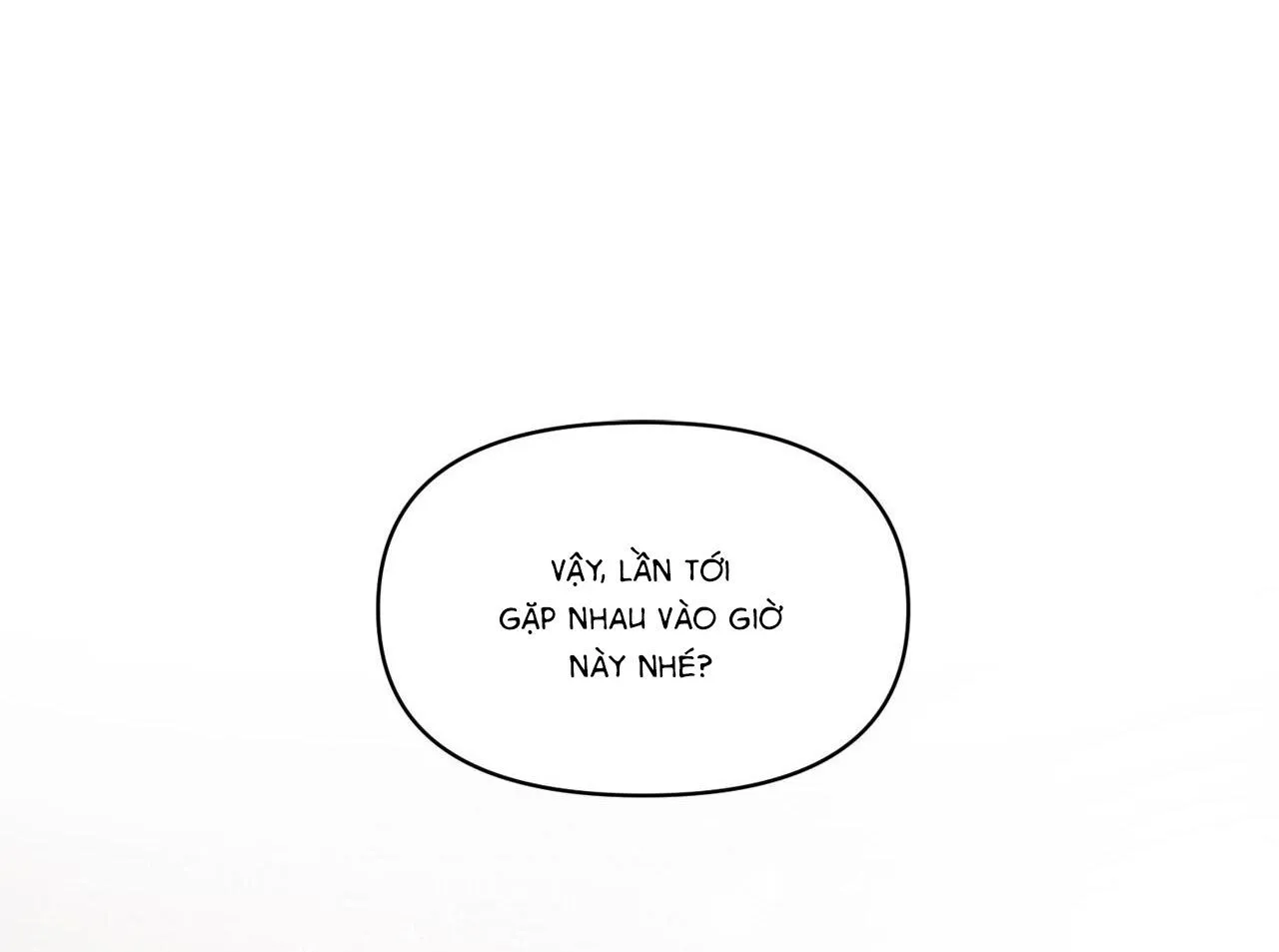 Bí Mật Của Mái Tóc Chapter 14 Trang 3