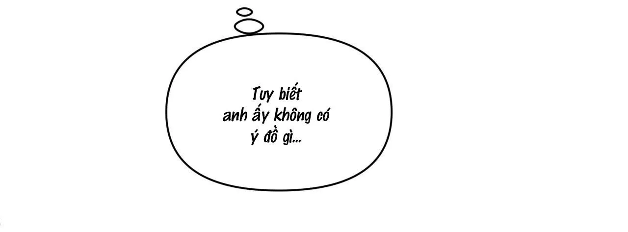 Bí Mật Của Mái Tóc Chapter 14 Trang 6